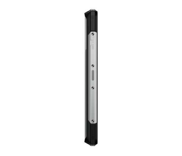 Doogee Blade 20 4/128GB 90Hz Tytanowy - 1344261 - zdjęcie 8